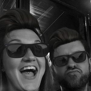 Meet your Posher, Tia